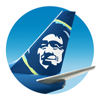 AS logo